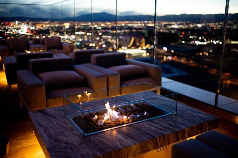 Legacy Club 1