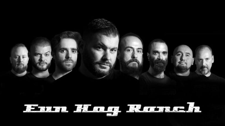 9 Best Gay Bars & Clubs in Las Vegas