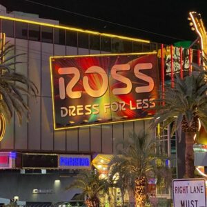 Ross Stores In Vegas Ross Store Nearest Marshalls Or Ross Marshalls Ross  Stores In