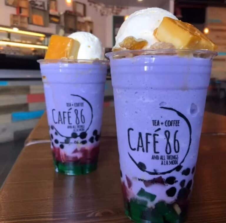 18 Best Coffee Shops in Las Vegas Las vegas best coffee