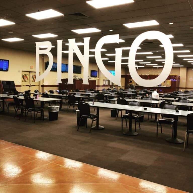 17-best-bingo-halls-in-las-vegas